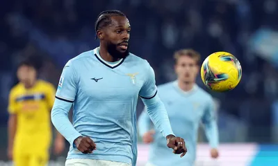 Consigli fantacalcio 19^ giornata, i 5 difensori da schierare: ritorno all’assist?