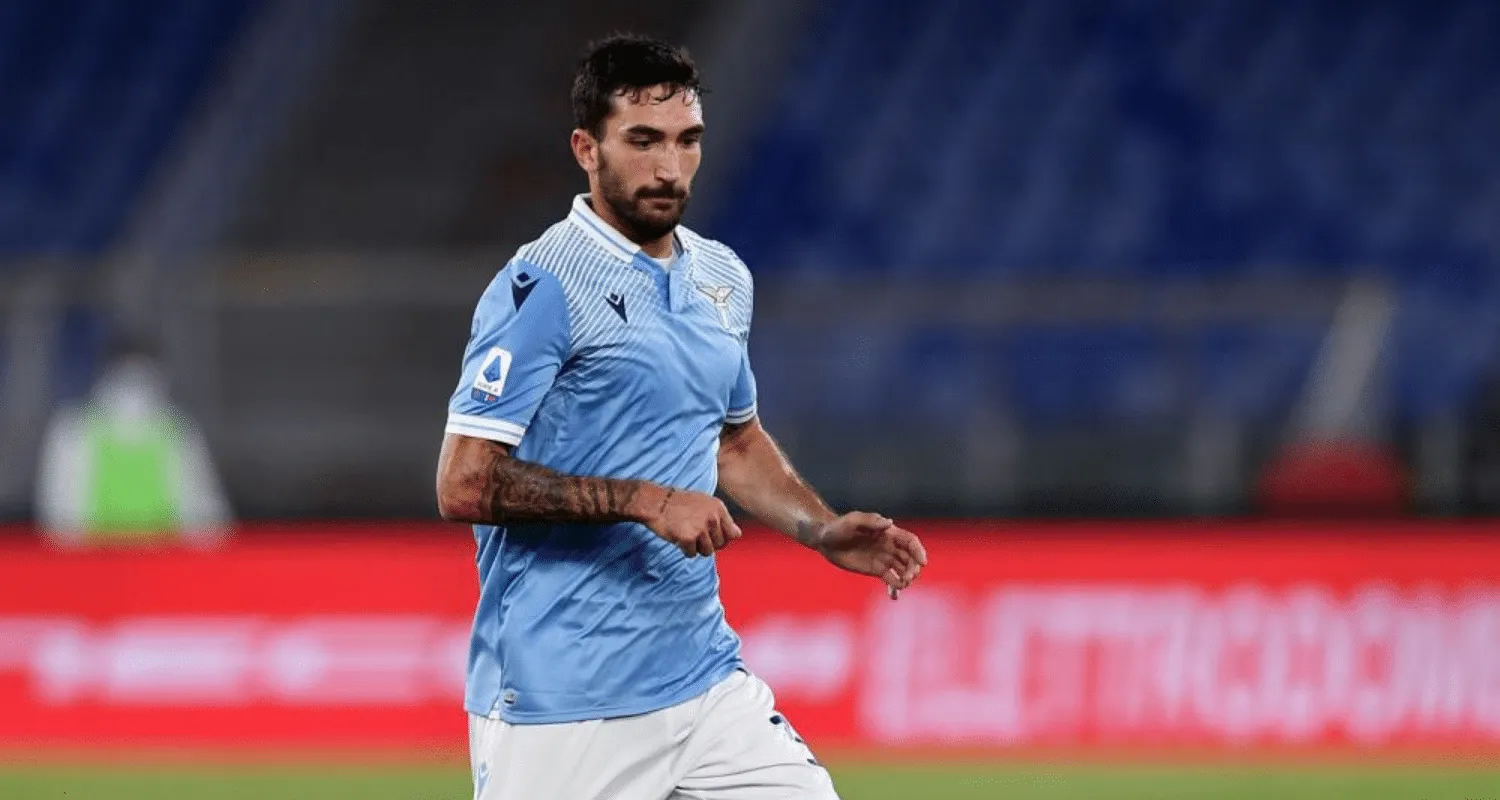 Lazio – Monza: probabili formazioni, consigli fantacalcio e orario