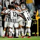 Juventus