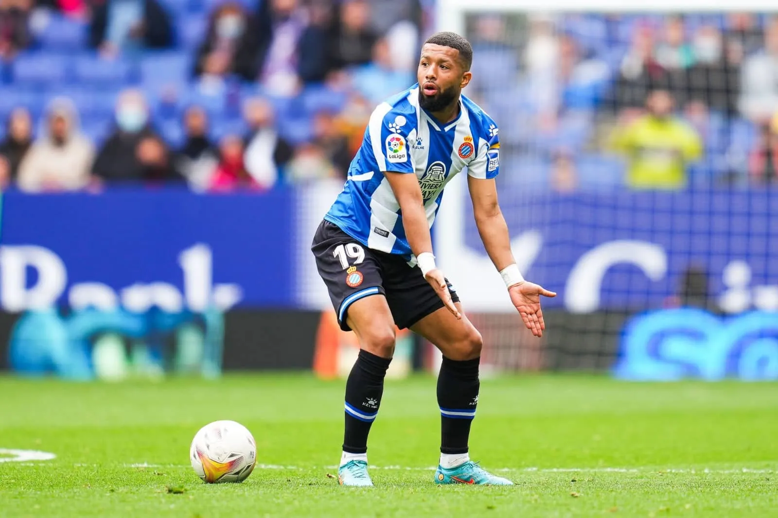 Salernitana, fatta per Vilhena: chi è il nuovo acquisto e cosa cambia con lui al fantacalcio