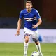 Sampdoria-Bologna 4-1, le pagelle: Ramirez completo, Pulgar non c’è più