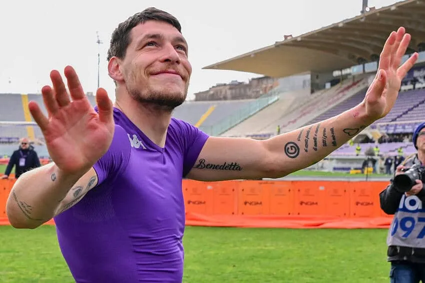 Fantacalcio, il curioso caso dei Benjamin Belotti: 2 calciatori giocheranno la 21esima 2 volte! Come gestirli