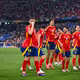 Finale Euro 2024, Spagna-Inghilterra: probabili formazioni e dove vederla in tv e streaming