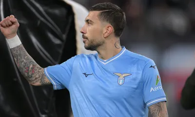 Lazio, Zaccagni &egrave; tornato ma Tudor avverte: &ldquo;Voglio utilizzarlo cos&igrave;&rdquo;. Fantallenatori in ansia