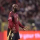 Fantacalcio, ansia Lukaku: &ldquo;Ha un&rsquo;infiammazione al ginocchio!&rdquo; Le ultime verso Napoli-Roma