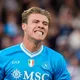 Torino-Napoli, perch&eacute; non giocano McTominay ed Hojlund