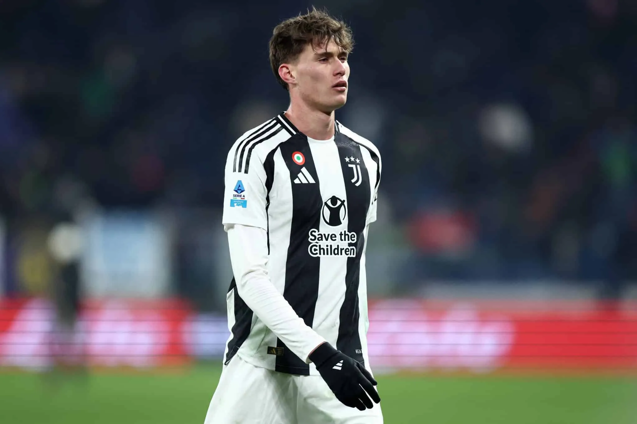 Fantacalcio, Savona o Alberto Costa? Cosa fare con il terzino destro della Juventus all’asta di riparazione