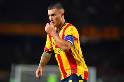 Consigli fantacalcio: chi schierare e chi evitare per la 7ª giornata