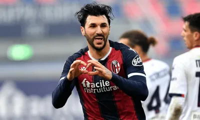 Consigli fantacalcio, 5 centrocampisti da schierare per la 32^ giornata di Serie A