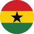 Ghana girone H mondiali 2022