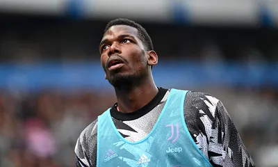 Calciomercato Juventus, caccia al sostituto di Pogba: quanti nomi tra svincolati, nuovi acquisti e soluzioni in casa