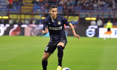 Che fine ha fatto Ricky Alvarez? Una Maravilla di talento evaporato troppo presto