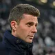 Fantacalcio, Vlahovic e Conceicao out contro il Torino: la probabile formazione della Juventus&nbsp;nel&nbsp;derby