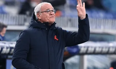 Serie A, dove vedere Sampdoria-Sassuolo in tv e streaming