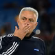 Calciomercato Roma, in arrivo il bomber richiesto da Mou: Abraham pu&ograve; essere la chiave