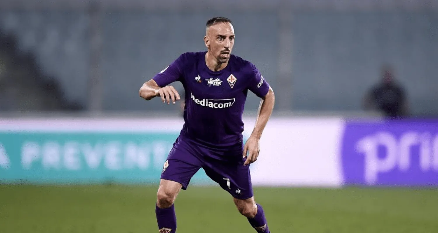 Fantacalcio, le anticipazioni per i ruoli del listone 2020/21