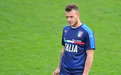 UFFICIALE: Inter, ceduto Federico Dimarco al Sion