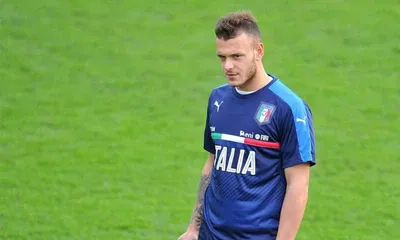 UFFICIALE: Inter, ceduto Federico Dimarco al Sion