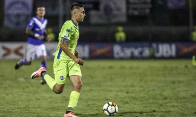 Serie B, fabbrica di talenti: la lista dei giocatori già pronti al salto in Serie A