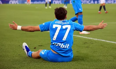 Napoli-Udinese, dove vederla in tv e streaming: probabili formazioni, orario e consigli fantacalcio