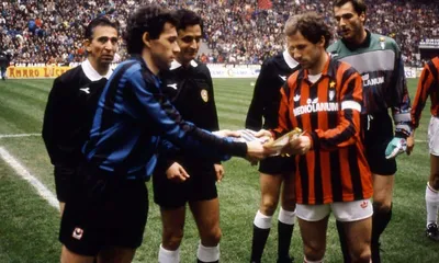 I giocatori con più autogol nella storia della Serie A