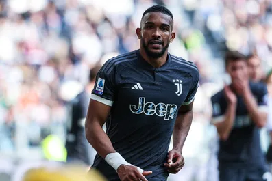 Certezza Bremer, scommessa Karsdorp: 5 difensori da modificatore al fantacalcio per la 30ª giornata