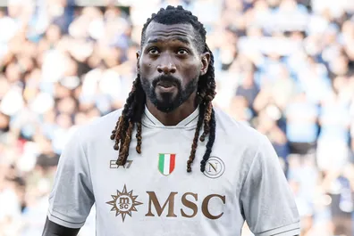 Consigli fantacalcio, incubo Coppa d’Africa: i possibili convocati squadra per squadra