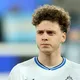 Calciomercato Milan, il sogno &egrave; De Cuyper: occhio all&rsquo;Arsenal, intanto l&rsquo;agente&hellip;