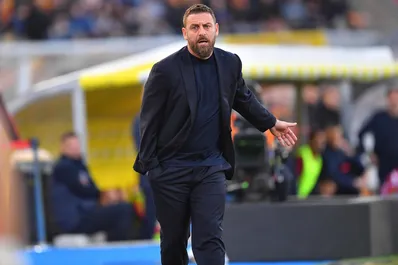 Roma, novità sulla panchina: scelto l’allenatore per la prossima stagione