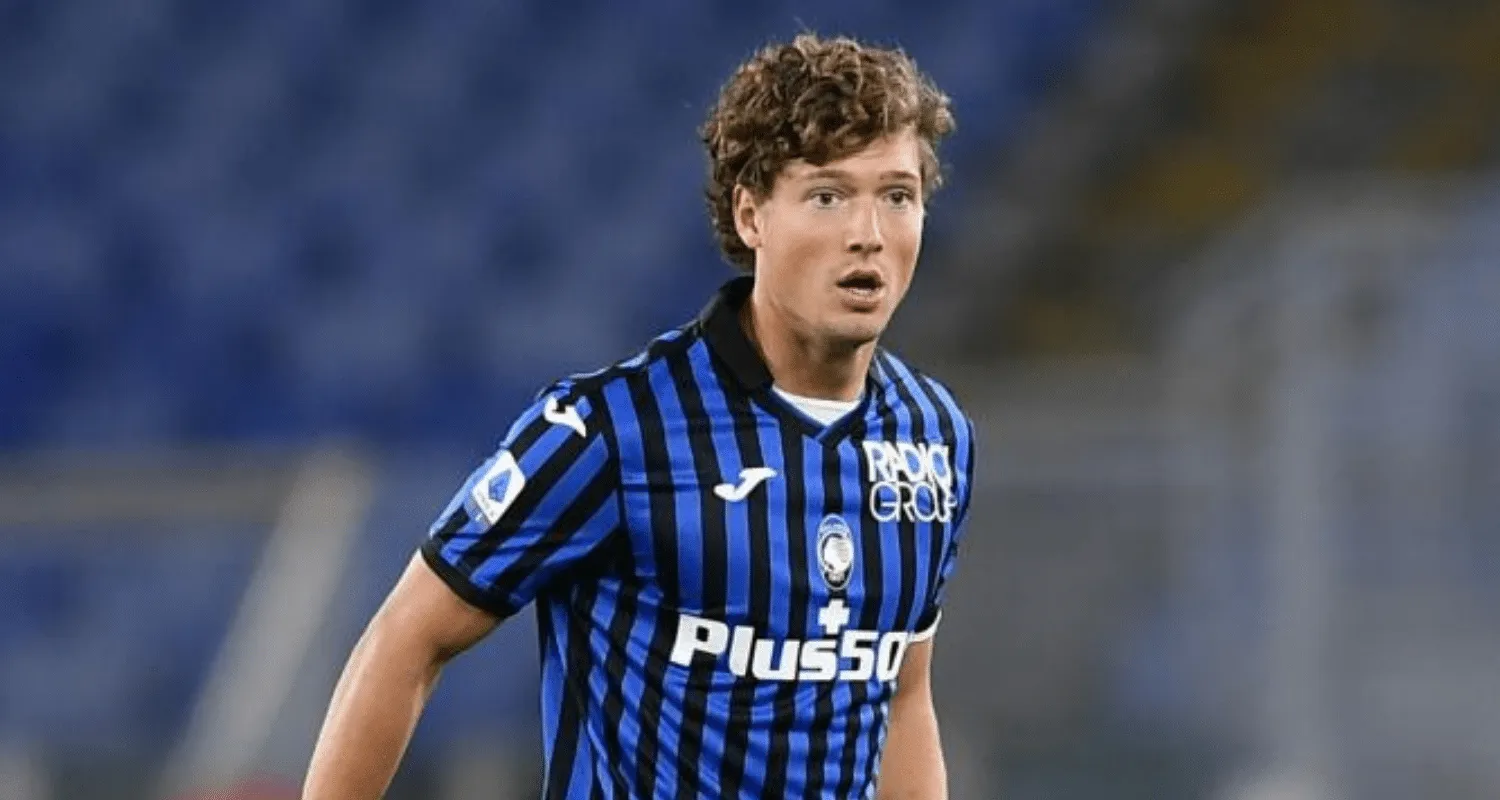 Calciomercato Genoa: Lammers sempre più vicino ai rossoblù