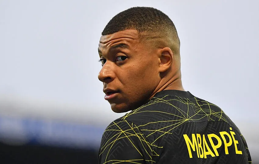 PSG, casting per il dopo Mbappé: tre stelle della Serie A nel mirino