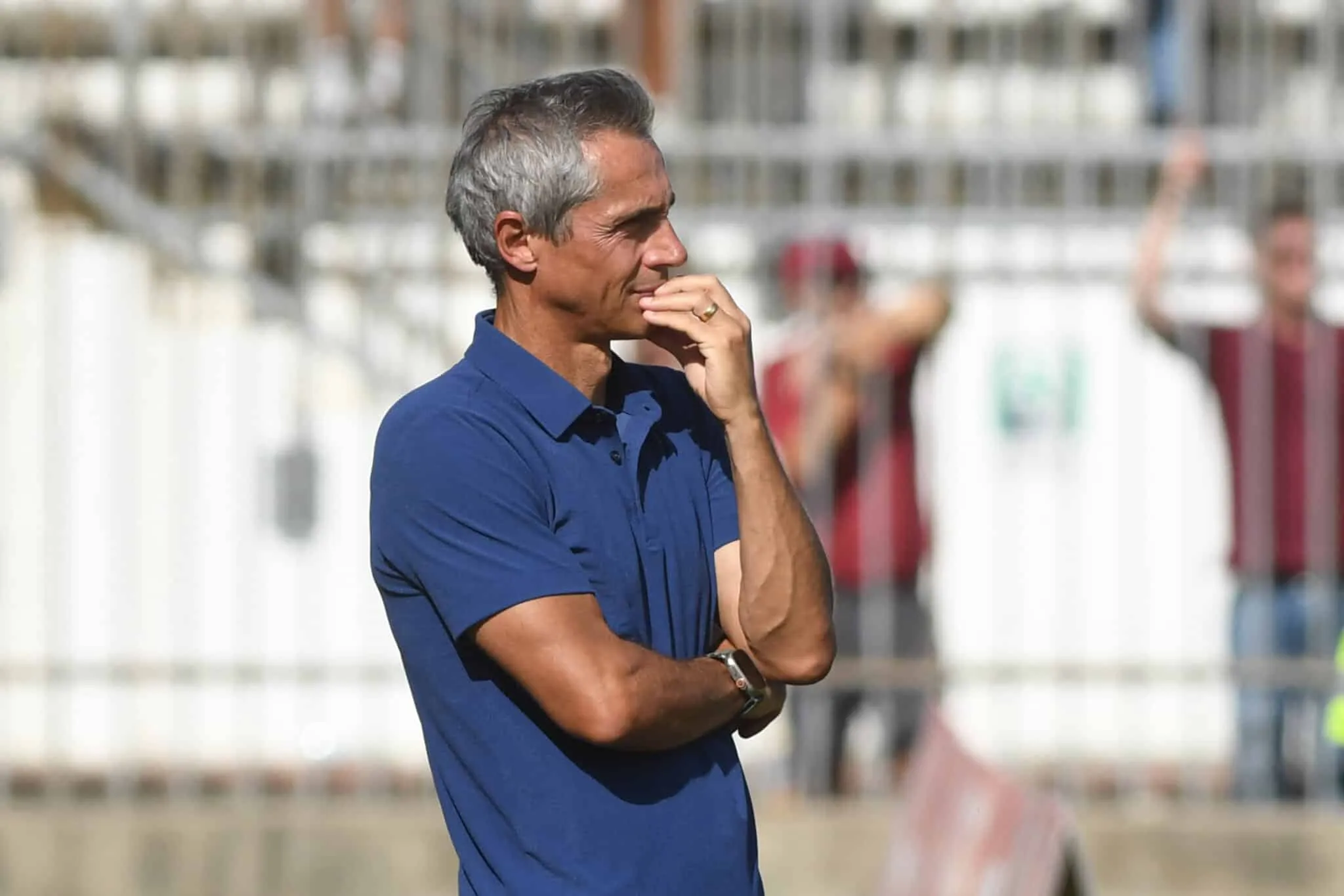 Roma, ora Juric rischia l&rsquo;esonero: 5 nomi in lizza per sostituirlo, il favorito &egrave; un ex campione d&rsquo;Europa con la Juve