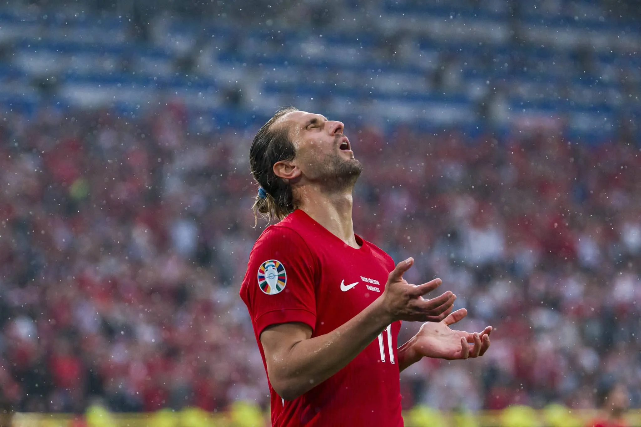 Calciomercato Genoa, spuntano altri 2 nomi per sostituire Malinovskyi: c’è un ex Milan