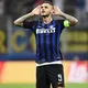 Inter, finalmente Icardi: il capitano è tornato a segnare