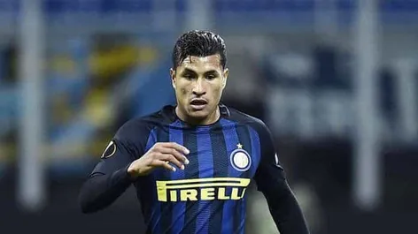 Calciomercato Lazio, Tare cerca un difensore: idea Murillo