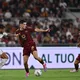 Fantacalcio, Dovbyk in dubbio per il Genoa: 2 alternative a sorpresa per l&rsquo;attacco&nbsp;della&nbsp;Roma