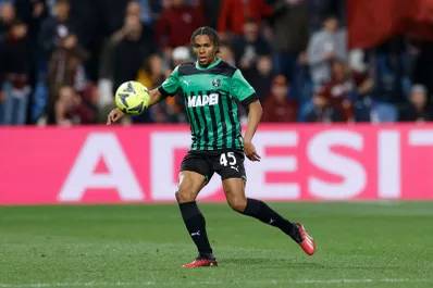 Consigli fantacalcio: chi schierare e chi evitare per la 35ª giornata