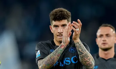 Consigli fantacalcio 26^ giornata, i 5 difensori da schierare: un nome ancor pi&ugrave; offensivo nel Napoli