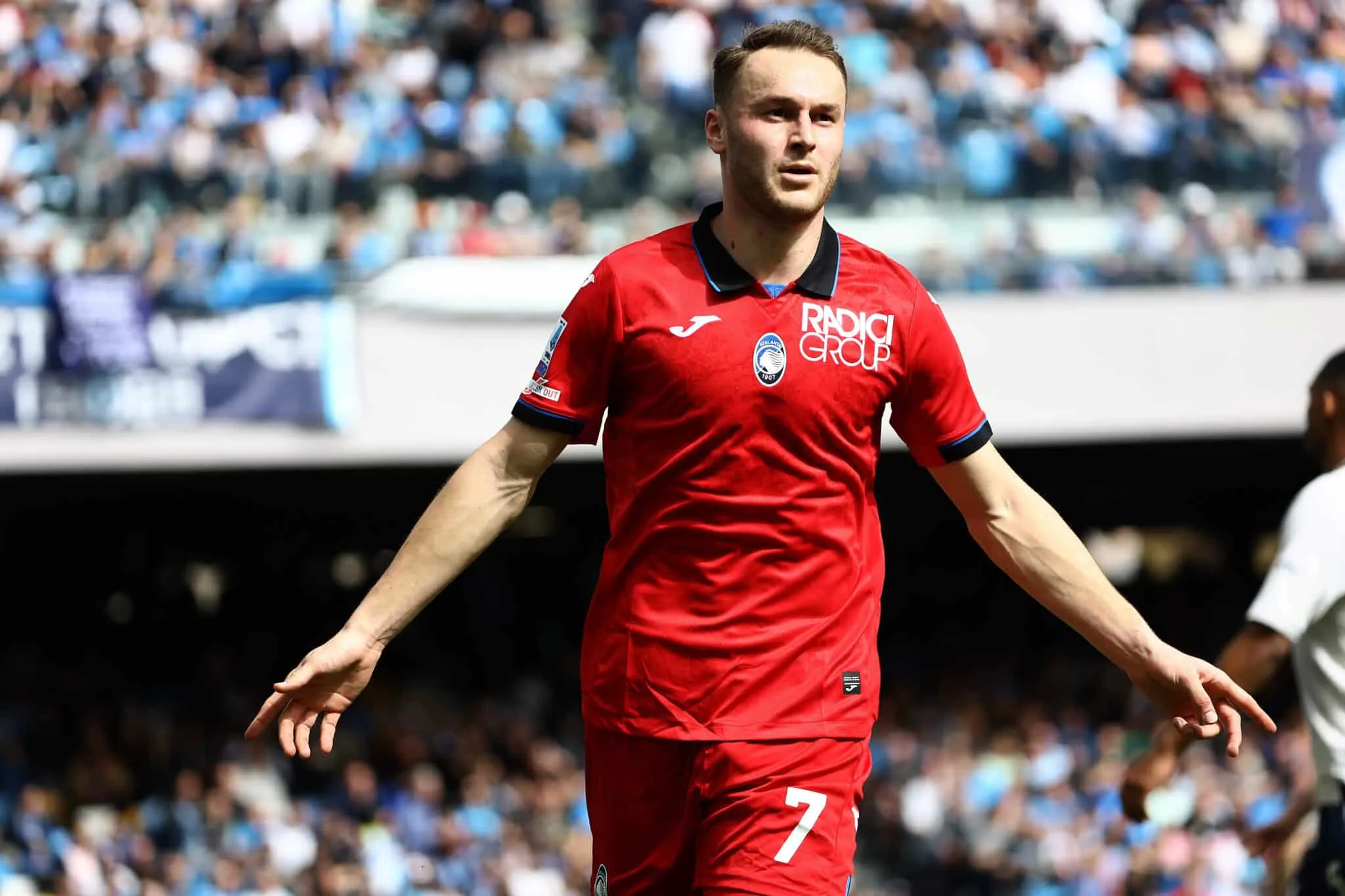 koopmeiners atalanta