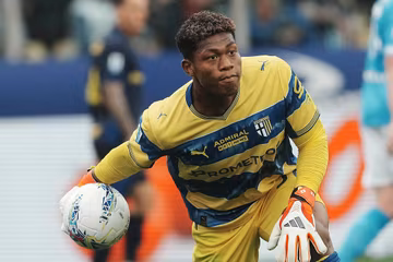 Consigli fantacalcio 34^ giornata, i migliori portieri per fascia: rombo Suzuki