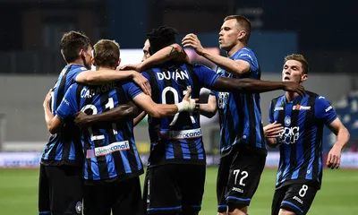 Atalanta-Brescia: orario, probabili formazioni e dove vederla in tv