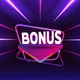 Tutto quello che c&rsquo;&egrave; da sapere sul bonus Snai Maggio 2026