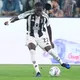 Fantacalcio, infortunio per Weah: i tempi di recupero e quante partite salta l&rsquo;esterno della Juventus
