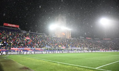 Fantacalcio, allarme maltempo: rinviata Bologna-Milan! Che succede agli squalificati Theo e Reijnders