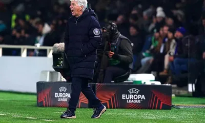Europa League, perché Sporting-Atalanta si gioca il 5 marzo anziché il 7: cosa dice il regolamento