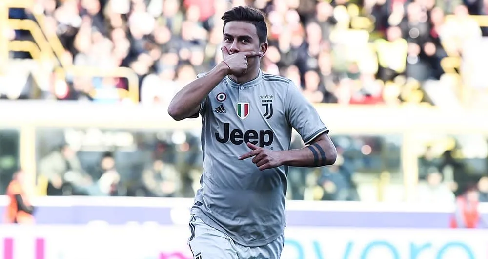 Calciomercato, le principali notizie e le indiscrezioni di oggi 4 Novembre 2021