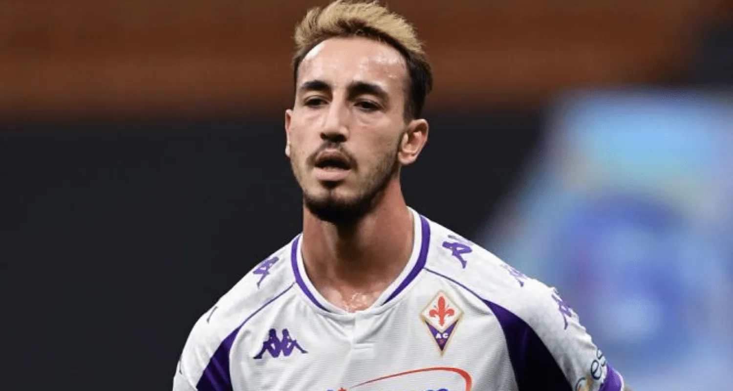 Da Castrovilli a De Paul: gli squalificati per la 21^ giornata di Serie A