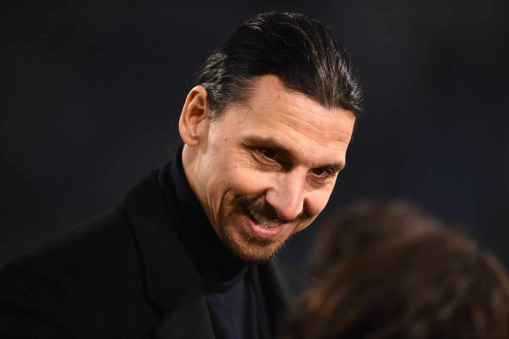Calciomercato Milan, Abraham in uscita: i 3 attaccanti sondati, 2 giocano&nbsp;gi&agrave;&nbsp;in&nbsp;Serie&nbsp;A