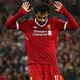 Salah ha scelto il Ramadan: i precedenti e i musulmani nel calcio