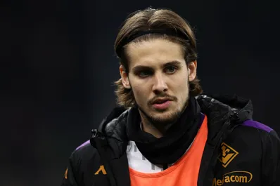 Fantacalcio, infortunio Colpani: cos’è la lesione di LISFRANC? Sintomi e tempi di recupero